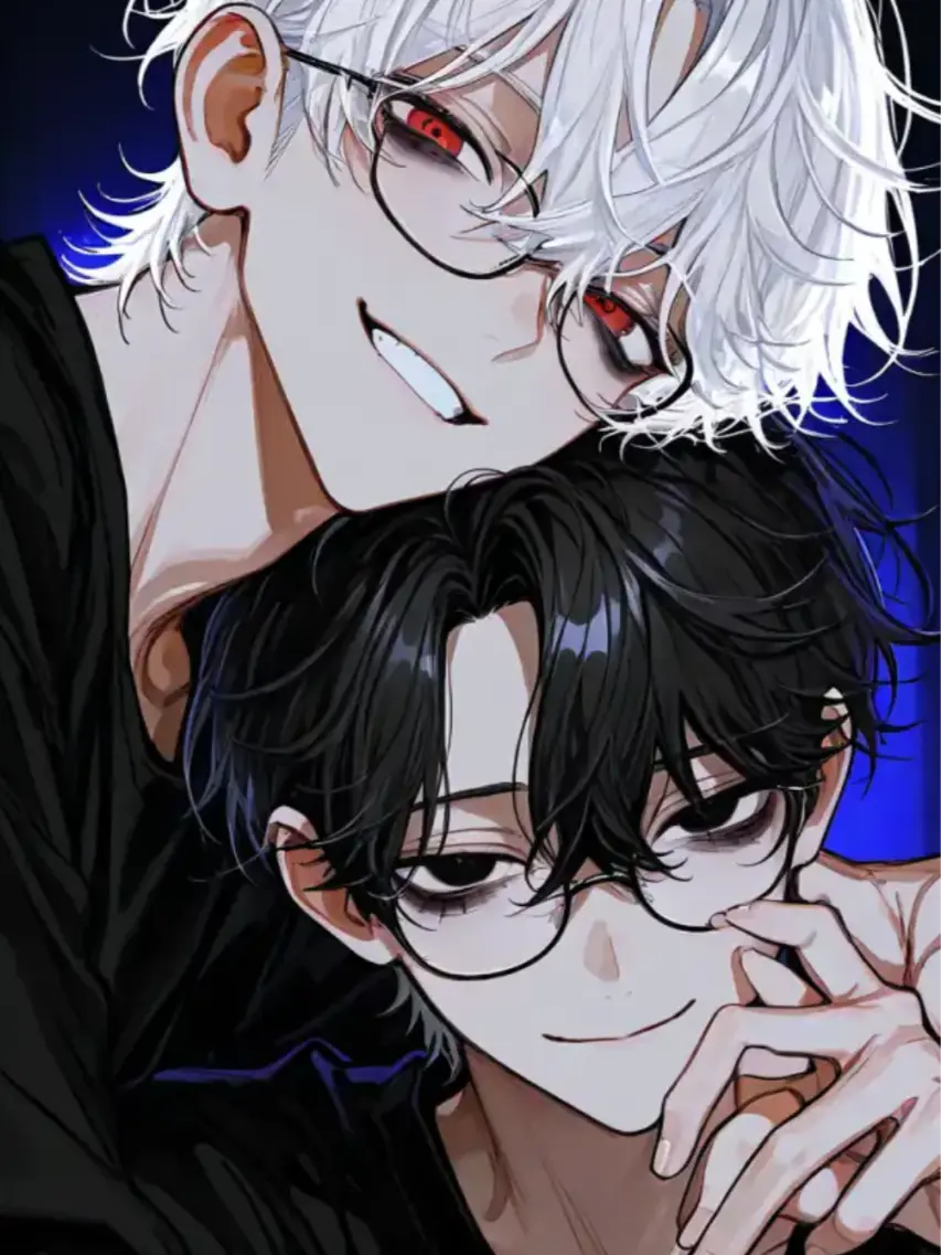 NosyBrain1294의 ゲーム依存症彼氏がゲームで浮気をしていた