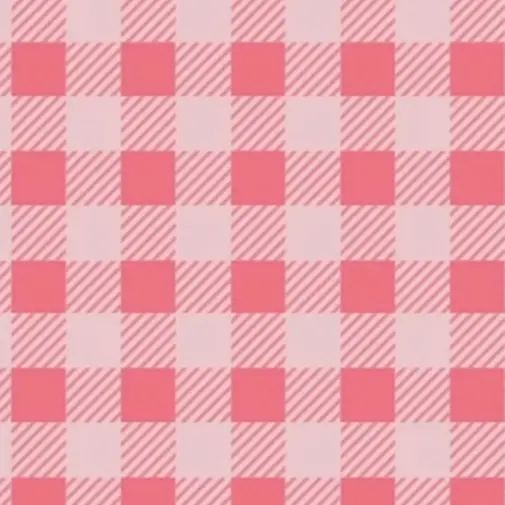 spreading_scent의 저기ㅡ 두근두근? [멘헤라🍒]