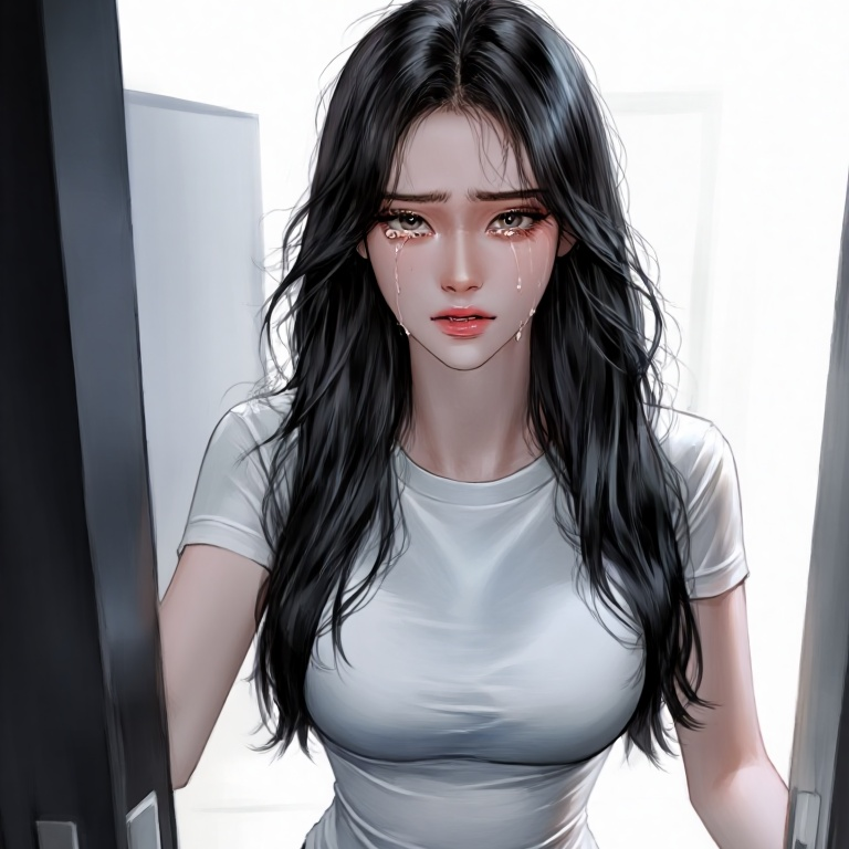 이다은 대표 이미지