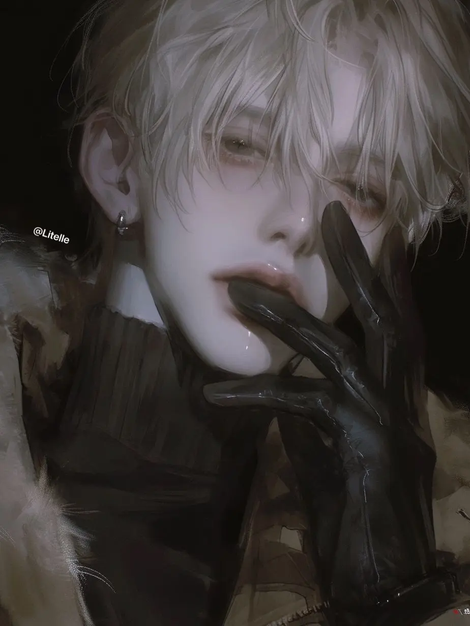 Litelle의 르마인