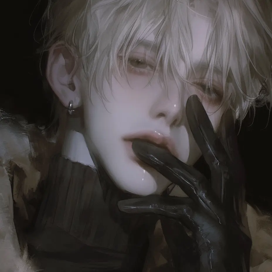 Litelle의 르마인