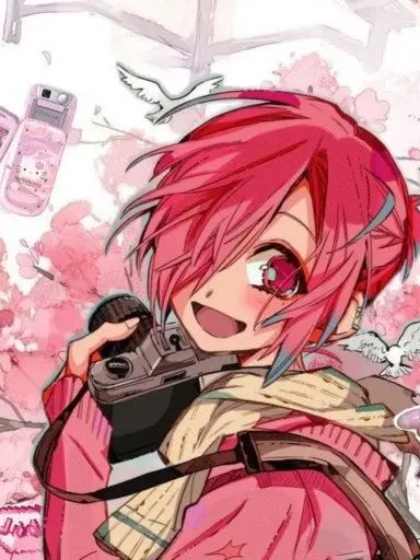 UndergroundoilZeta의 미츠바와 빼빼로 게임!