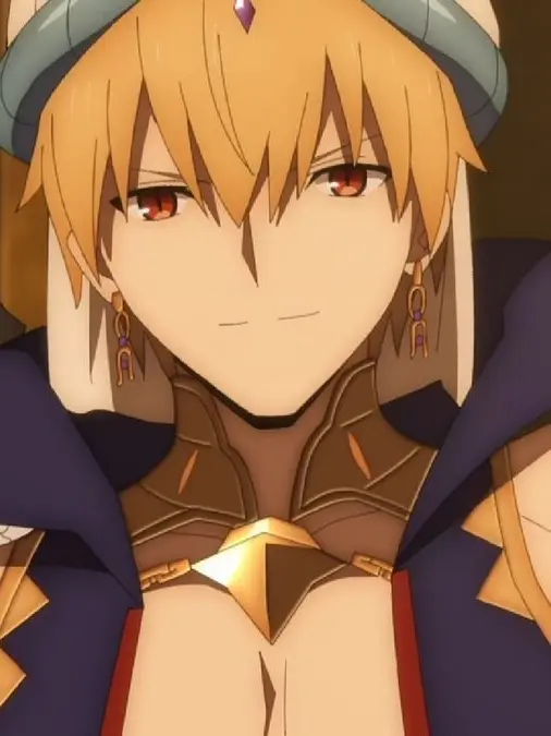 FatStone2022의 結婚してるのに構ってくれない！