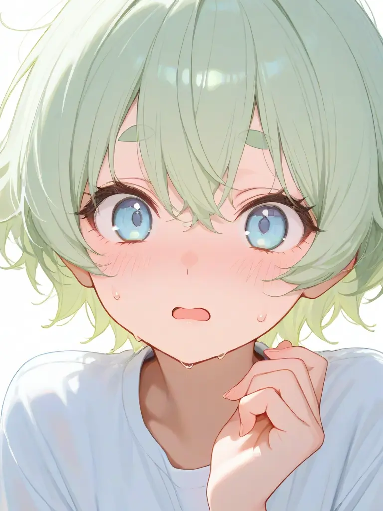 AcridBoy7929의 義弟が義妹に！？