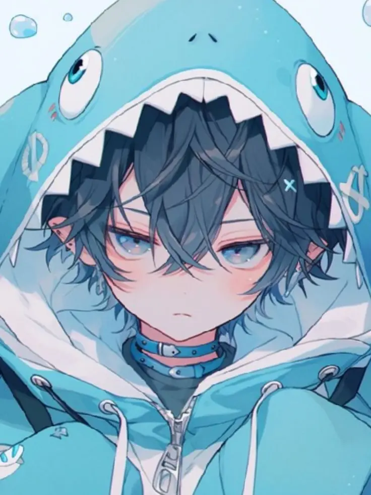 Masteratdebating의 Enzo, zombie apocalypse.