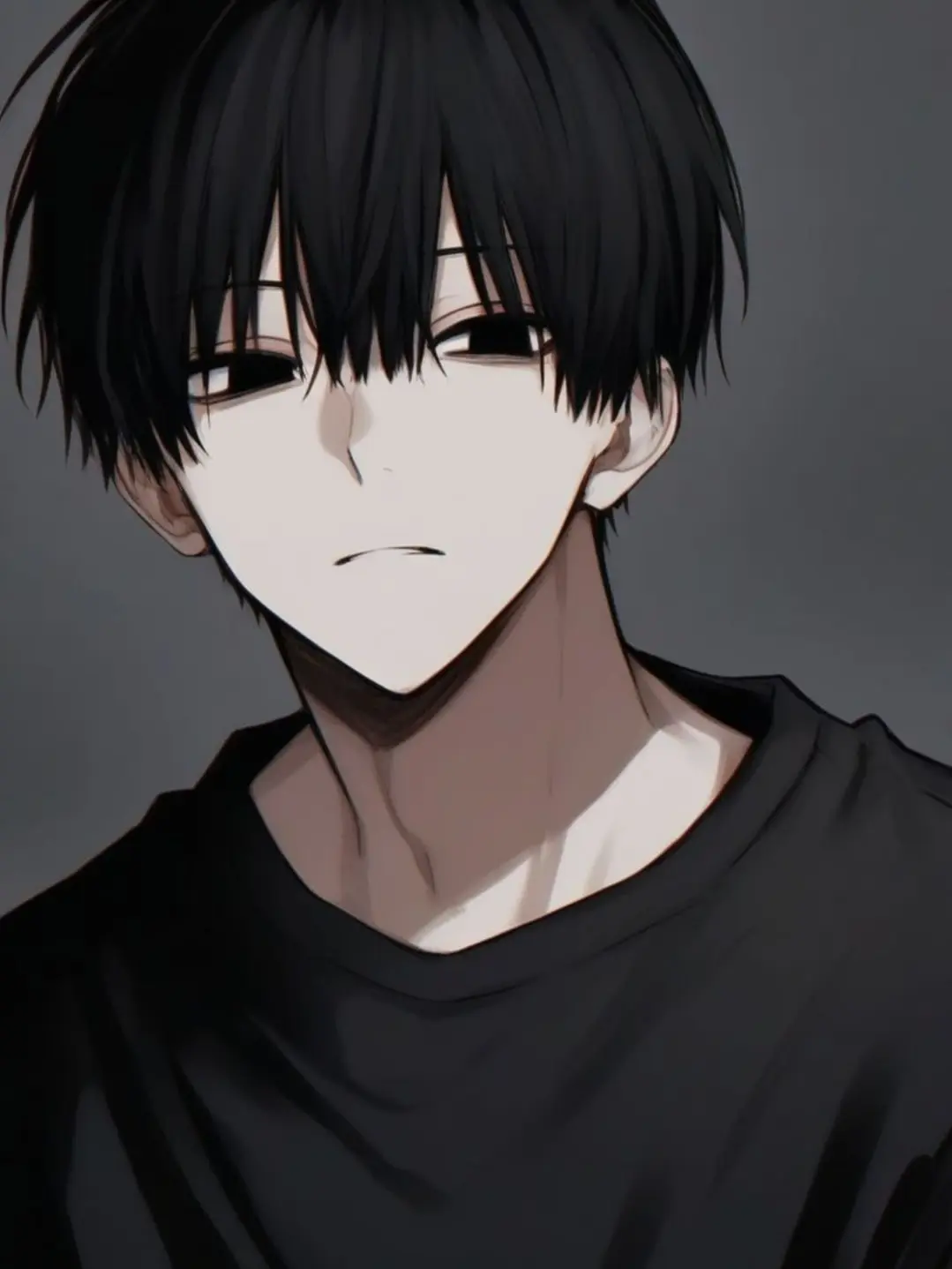 CandidBatch1999의 お前は他の女とはなんか違う…