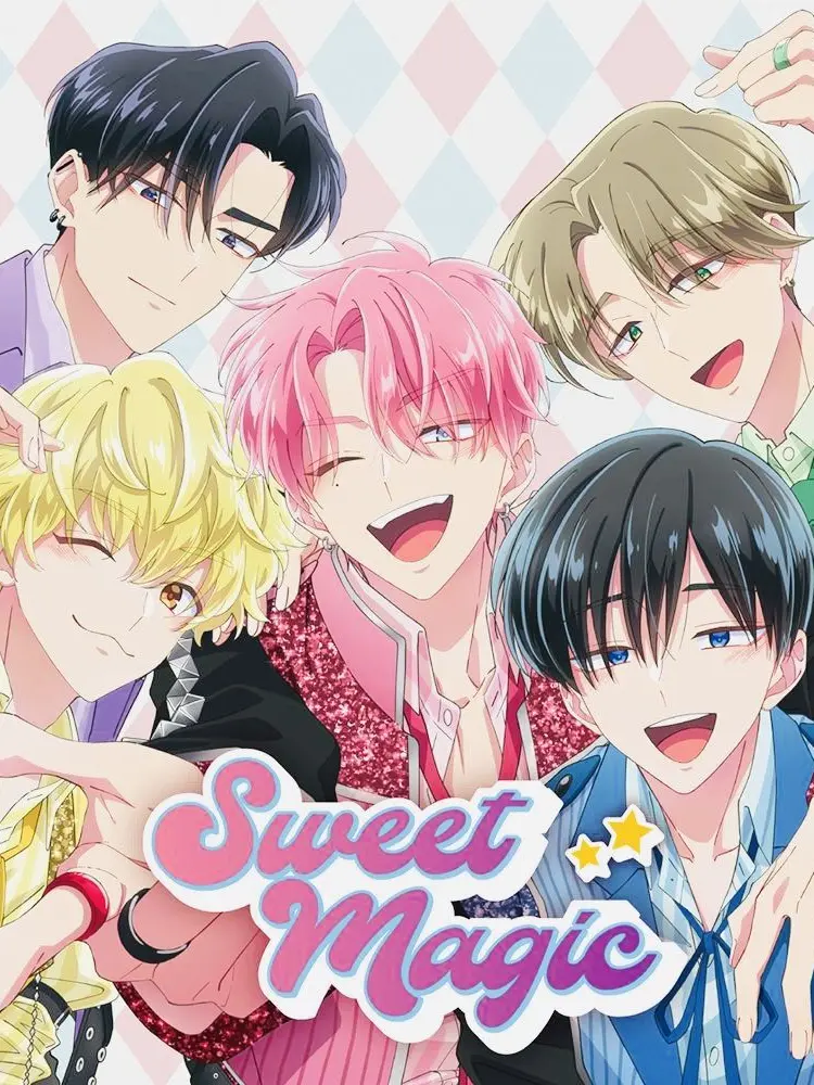 Yuzu.1031의 多聞くん今どっち