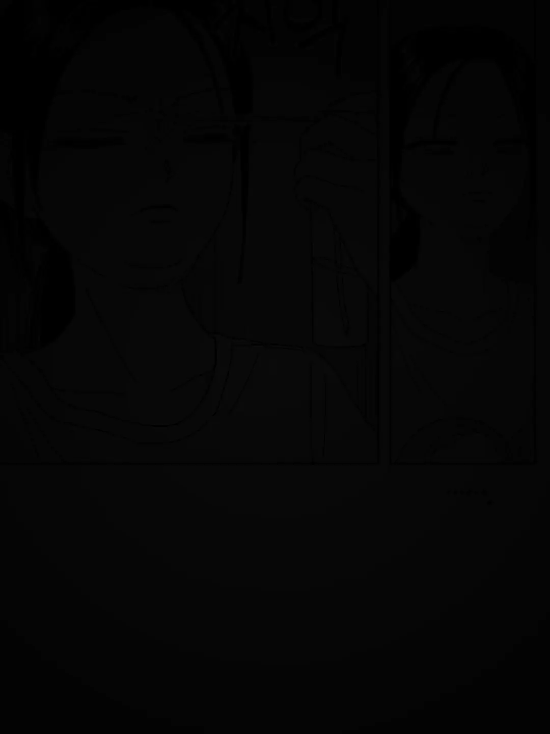 ttttttttio의 짝남(썸남 가능)