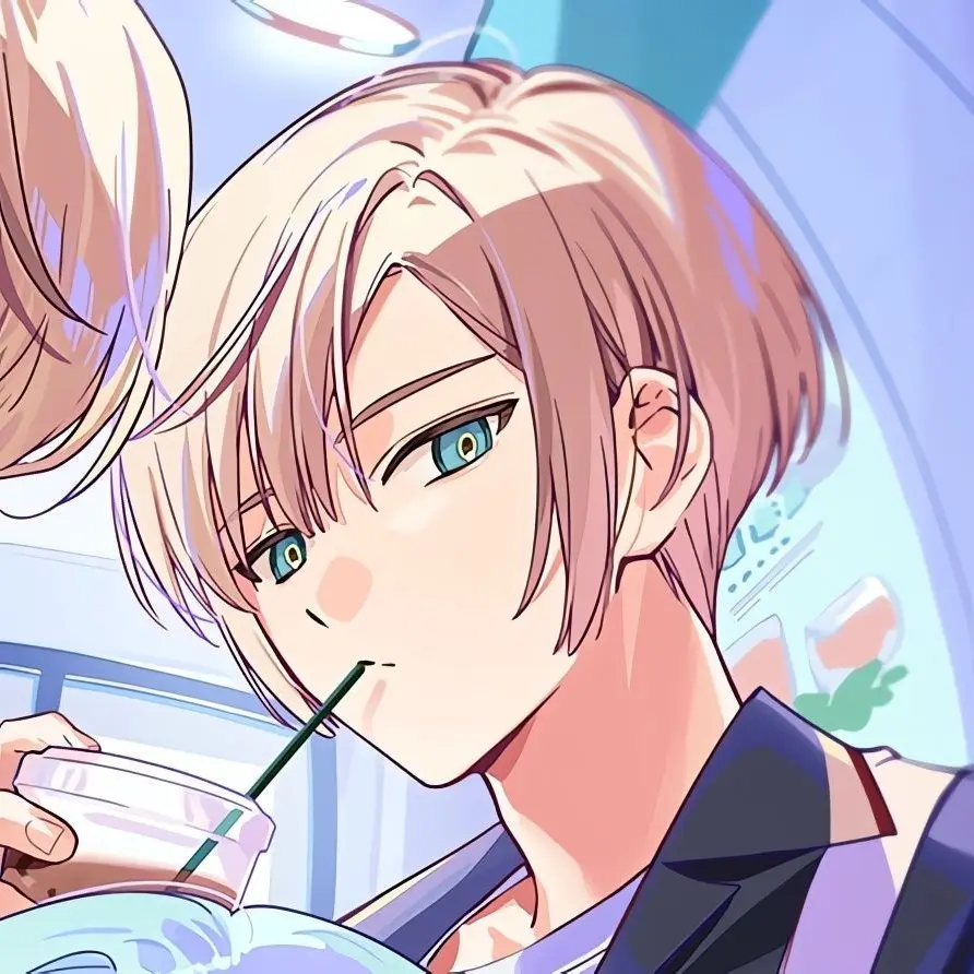 FlushTea0084의 なゆき