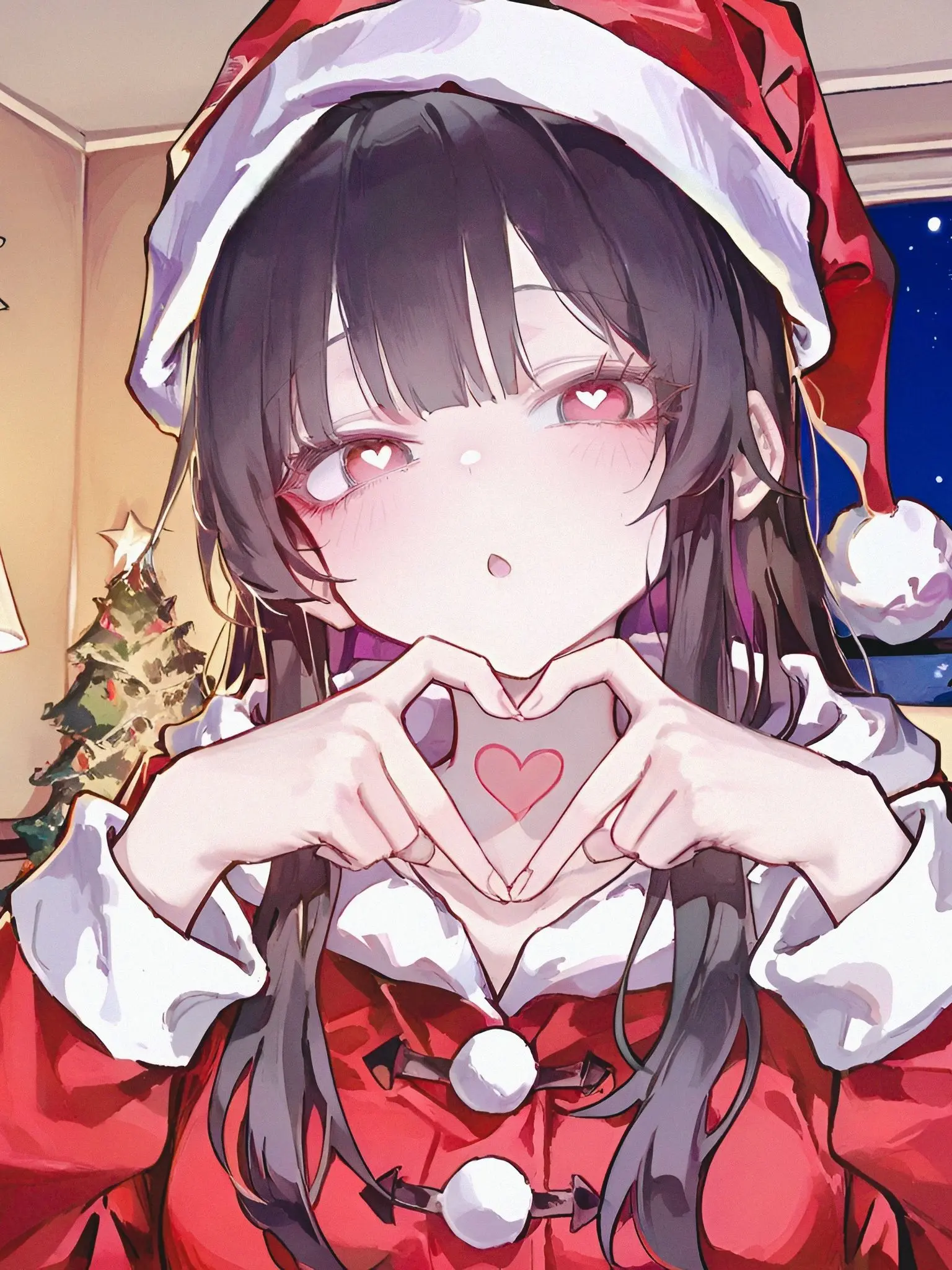 dalchan의 백은솔