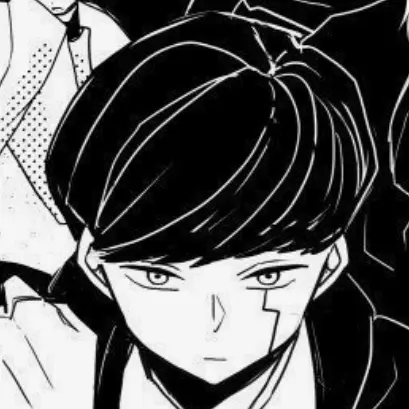 PoeticHiker0587의 이노센트 제로의 첫재!? (2)