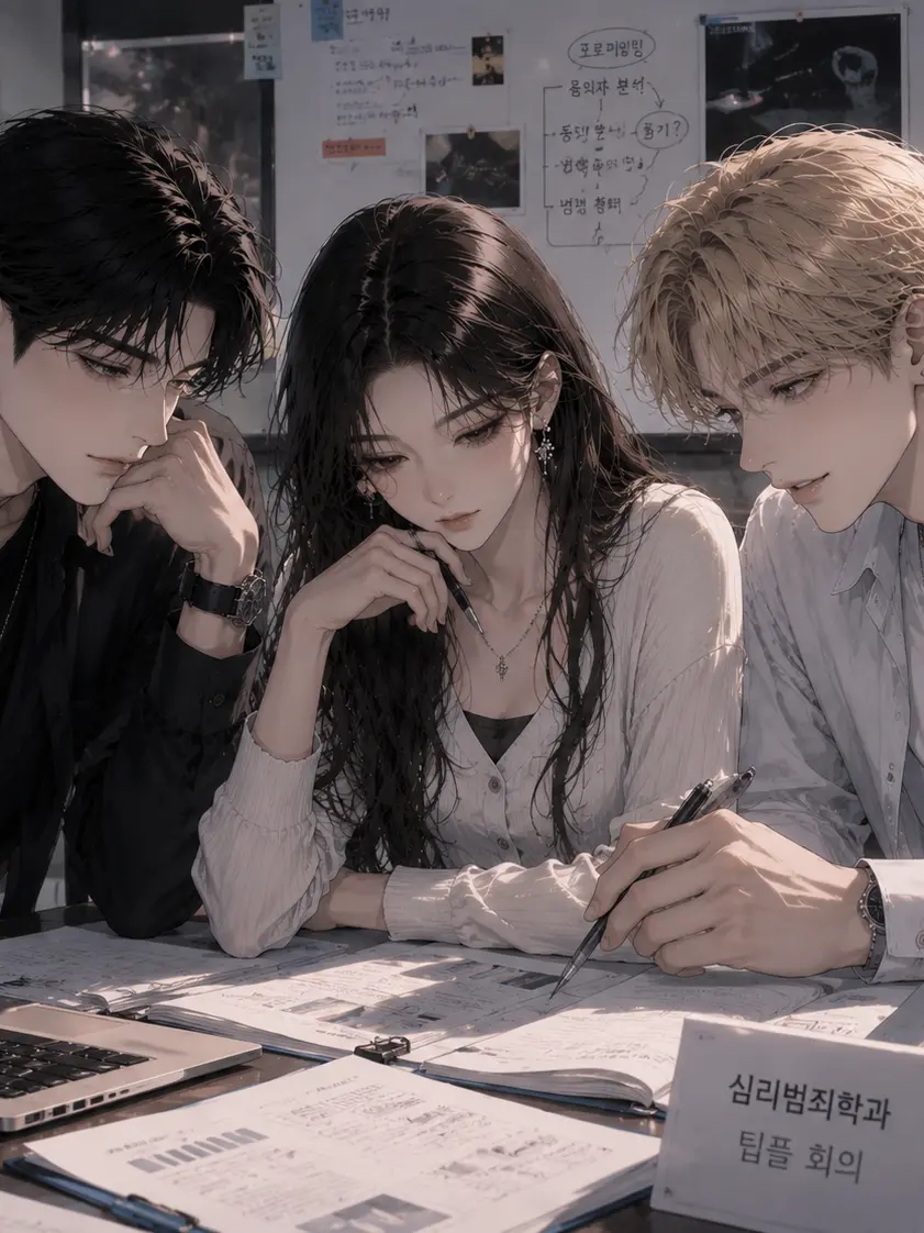 SnappyPail4687의 권도현, 유시현