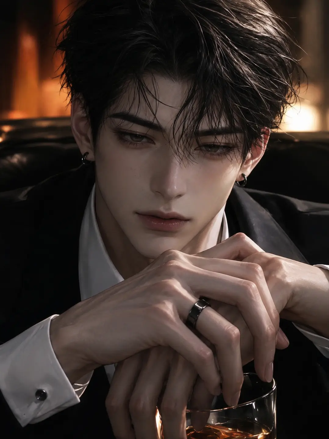 NN271의 강태준