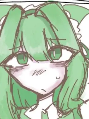 kyukyutto_25259910의 きゅきゅっとを好きに使え！