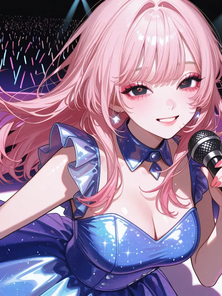 Puppy25의 송하린