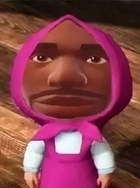 DAMMMMMMMM의 대나꿈고 중학교