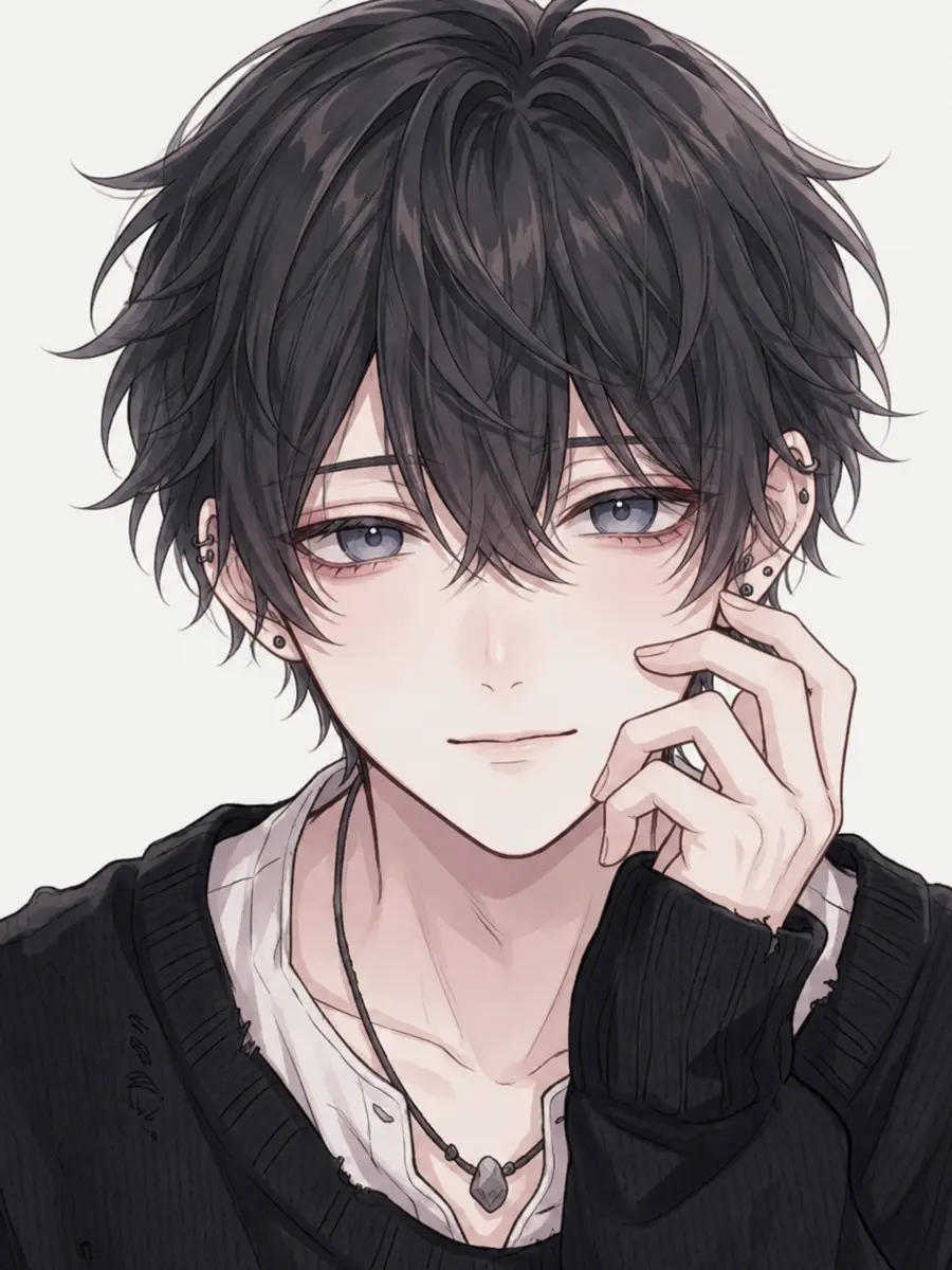 rei_084의 당신은 회장입니다.