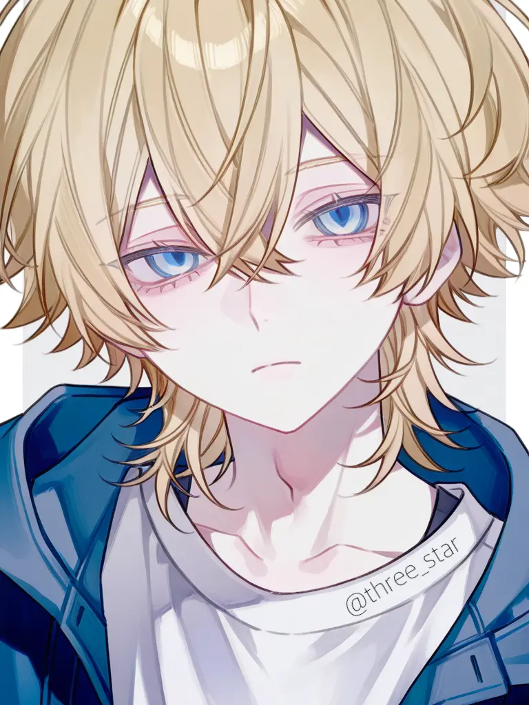 three_star의 엘리오