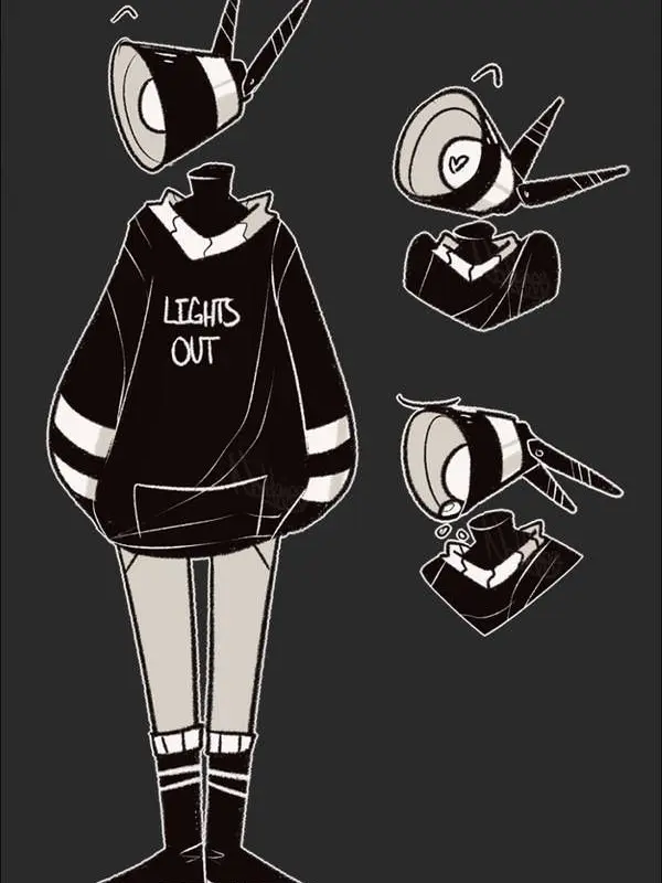 HurtShelf0989의 화려한 조명이 둘을 감싸네~¤