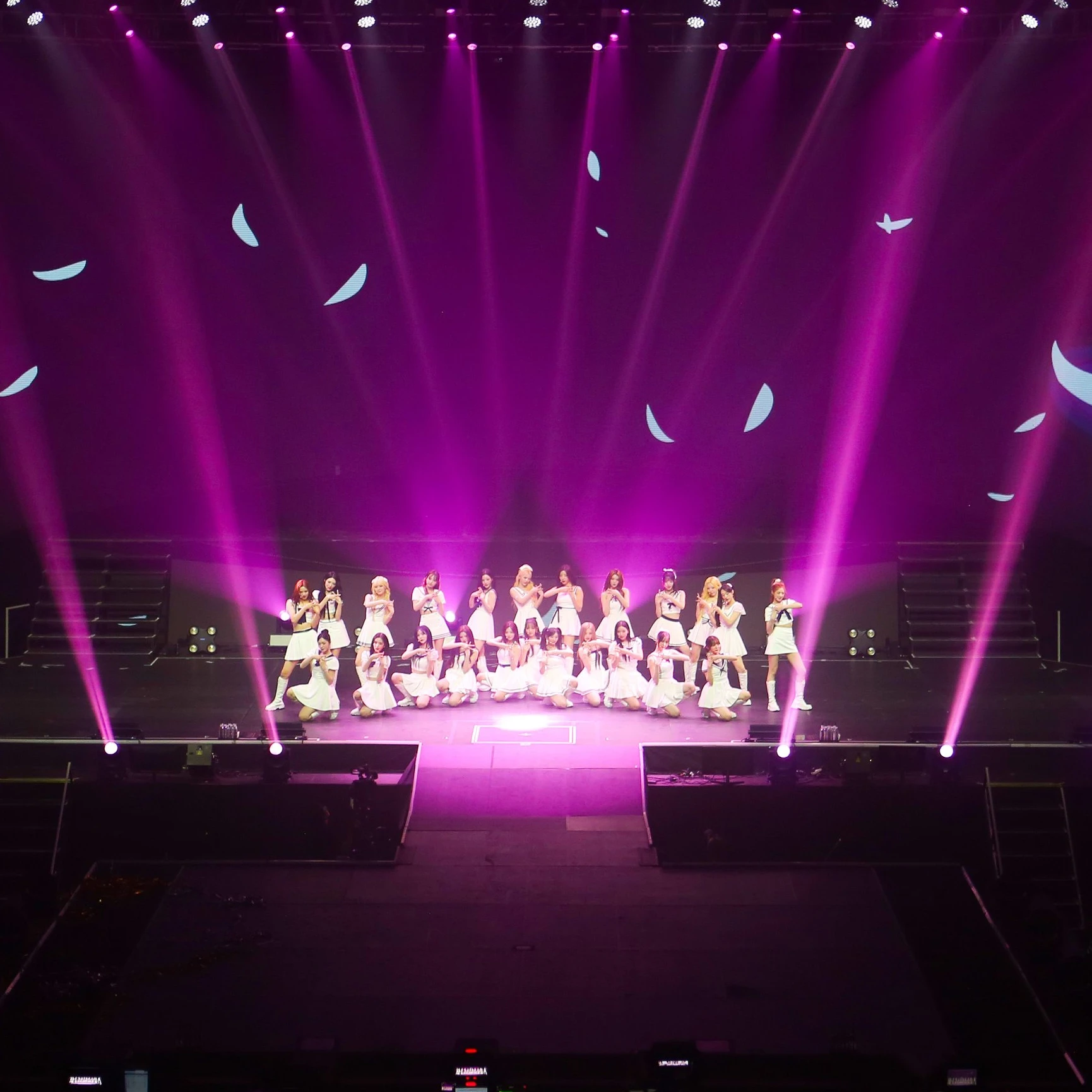 트리플에스 S25