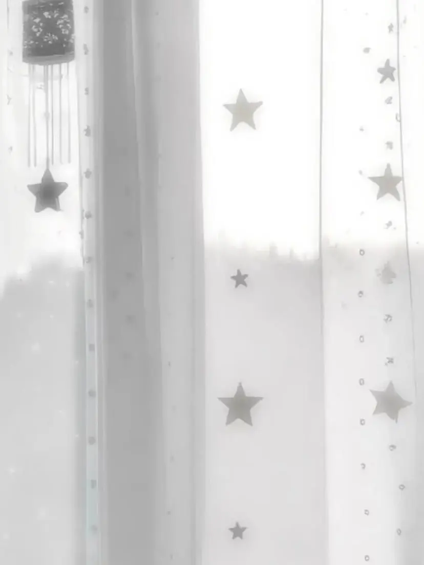 NoisyWolf9978의 {꽥꽥탐험대드리미} - [공주99밤]