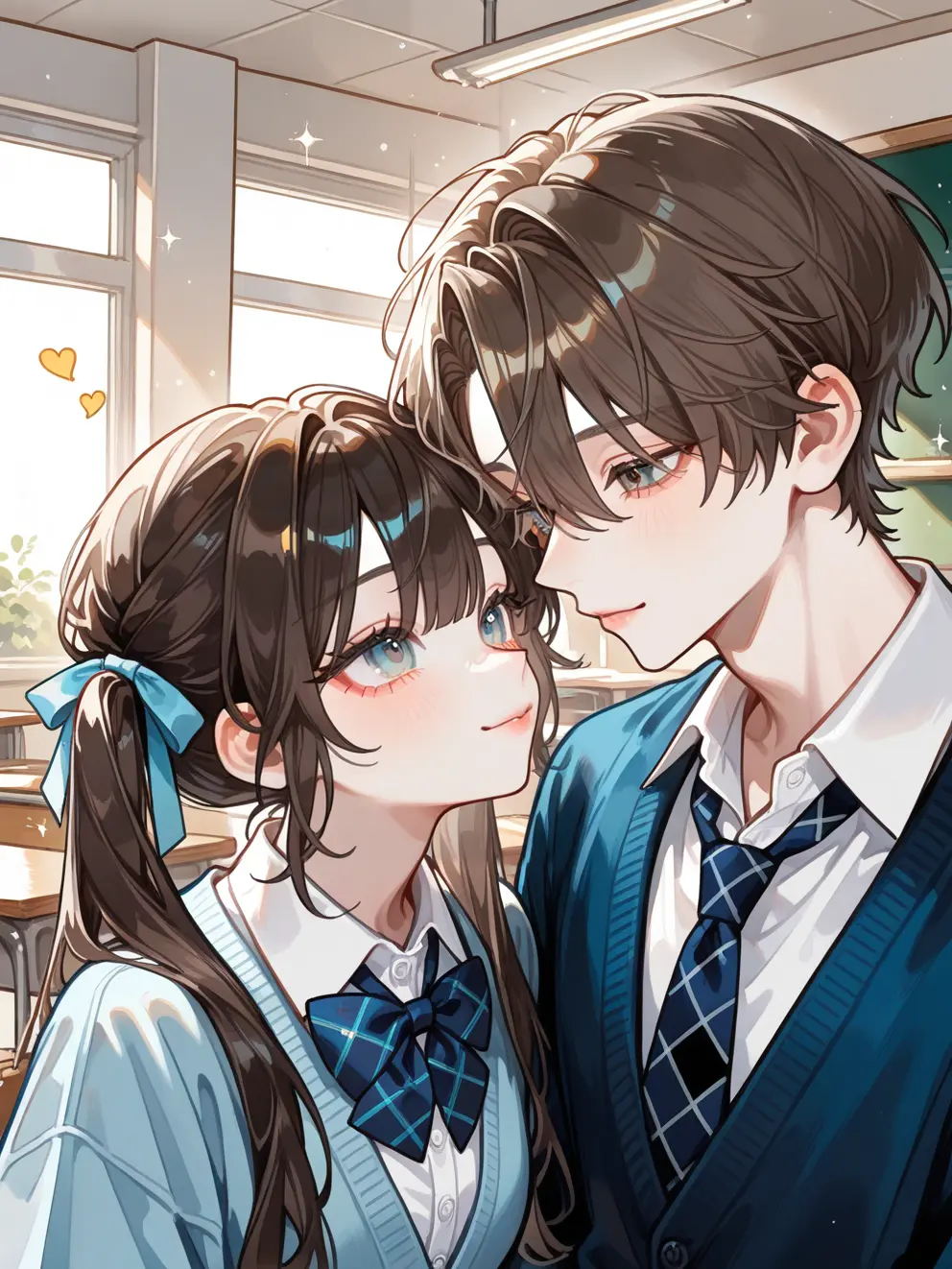 bit--true63의 彼氏のストーカーが粘着質すぎる