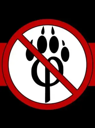 SleekBaya740의 안티퍼리