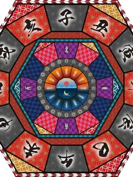 RichLuck0394의 仮面ライダーマイス
