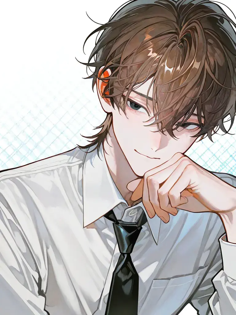 Yuma4649의 腐女子達に供給を
