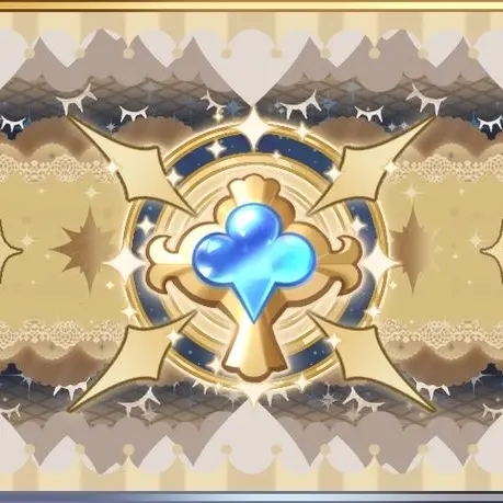 Devi_cookierun의 일어나보니 퓨바천국