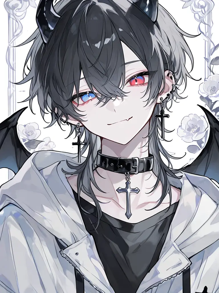 AcridIron7420의 루키