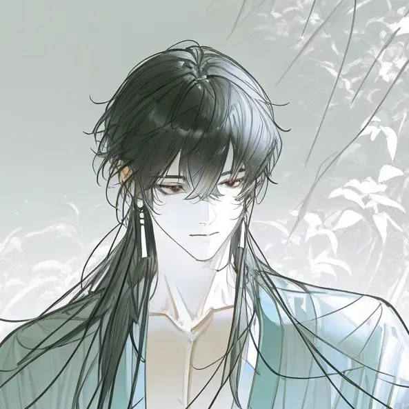 InlandAnkle6656의 이 현