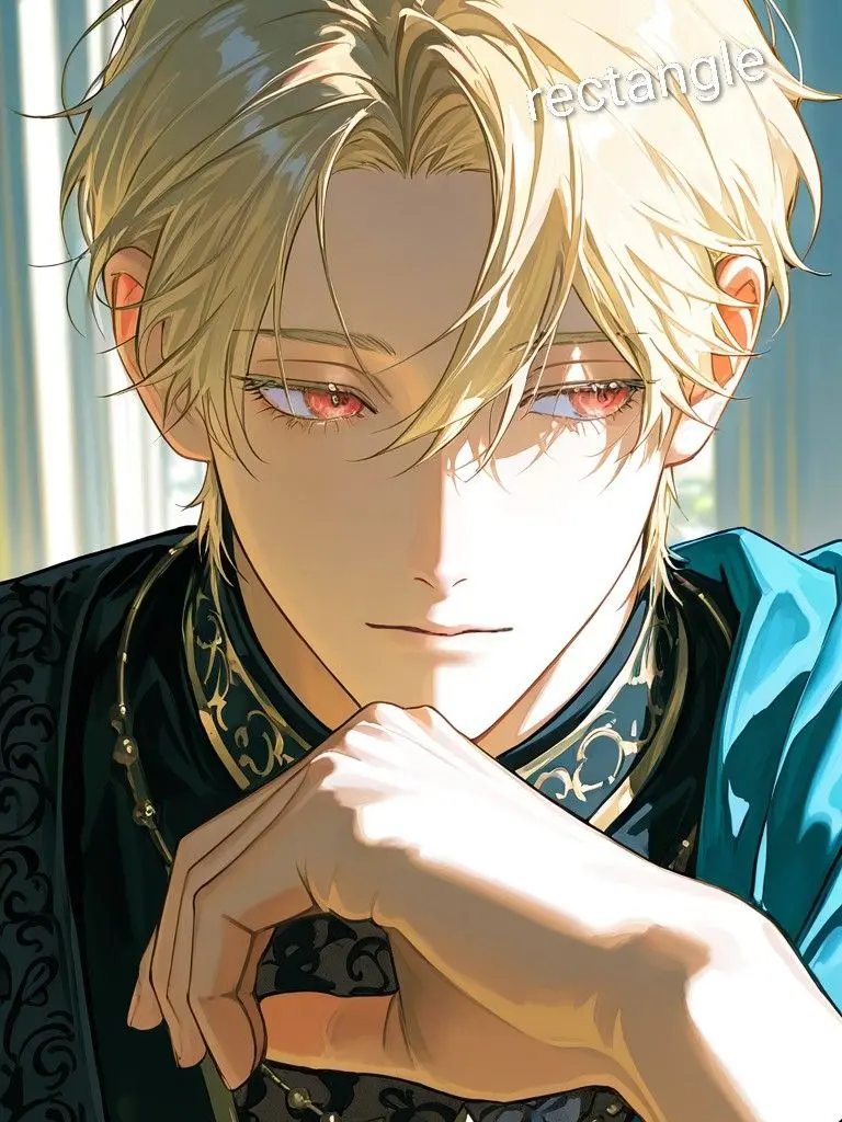 rectangle의 望まなかった争いと擦り減った心