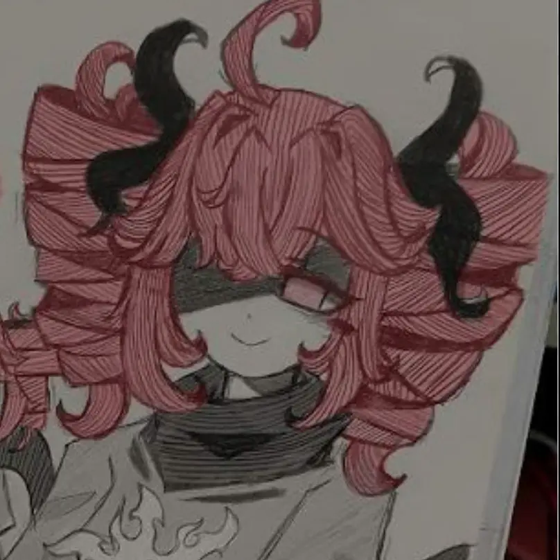 Dosa의 FORSAKEN 여성멤버들