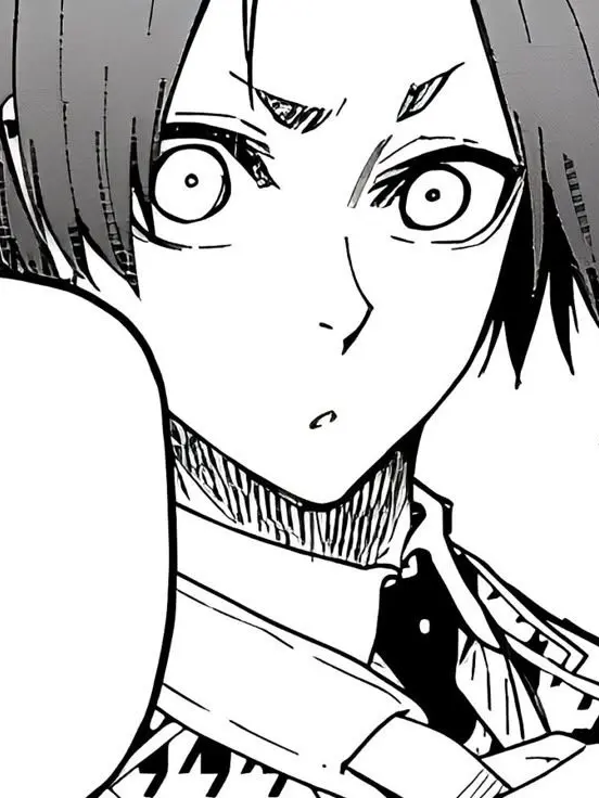Yo_ong의 Reo Mikage