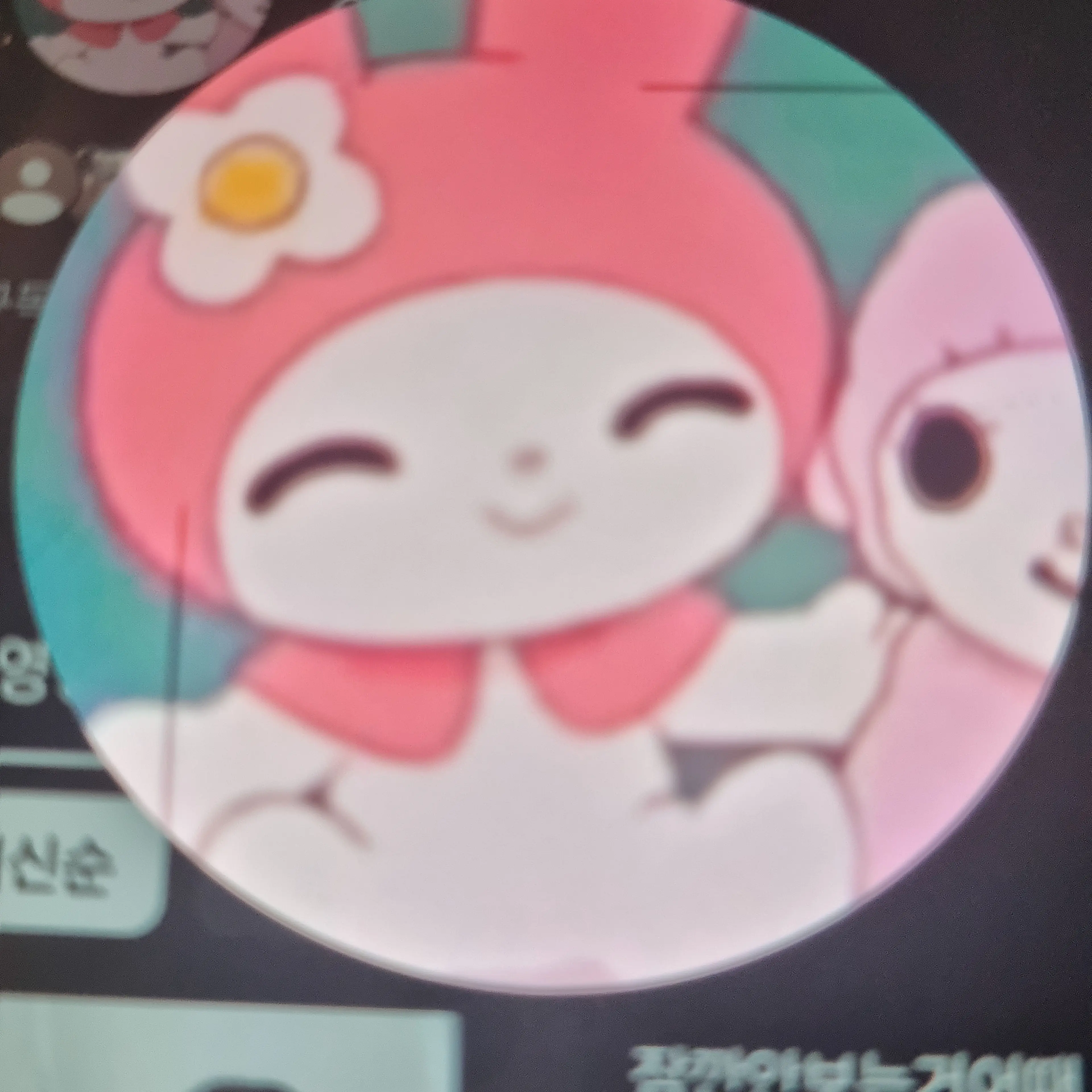 WryDuvet3961의 쮸미