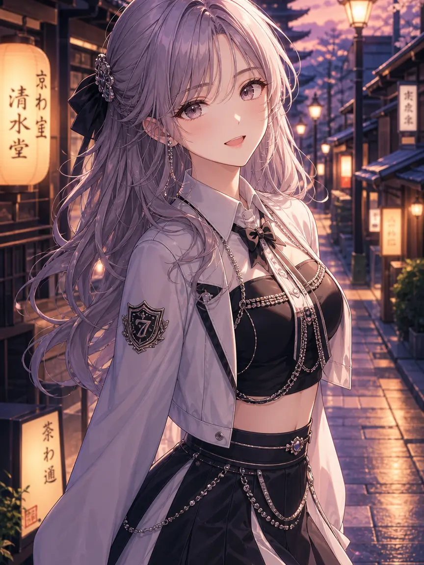 chikura의 困ってる人を助けたら韓国人アイドルだった