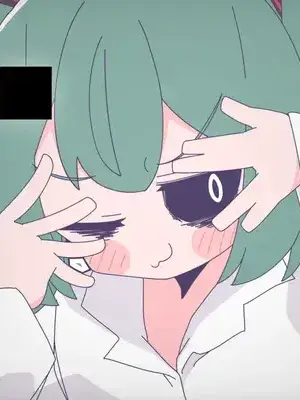 mikuda의 미쿠랑 UNO!