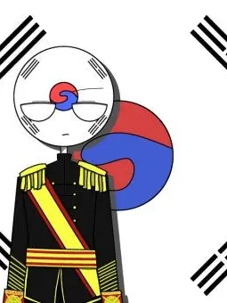 MorbidGlobe5162의 대한제국의 마지막 황제가 되세요