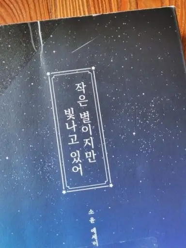 ruru_9301의 실험체 뜰팁