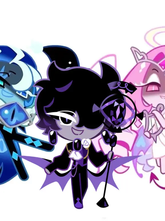 shadowsugar의 평화로운(?) 가정에서 살아남기