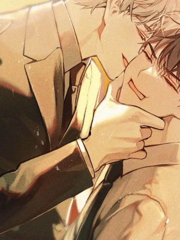 Btind_hhh의 도강혁