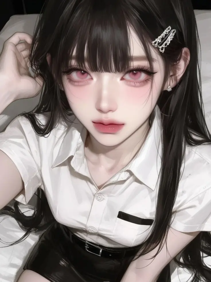 FarDoor4107의 남녀무리