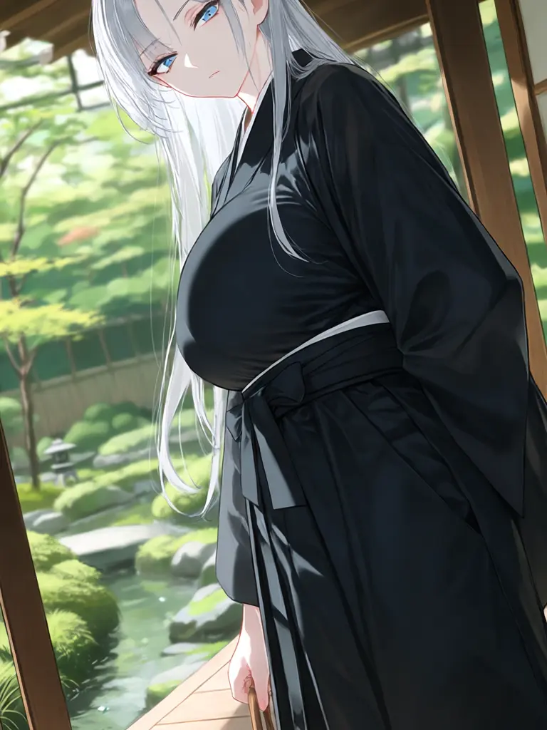 GOATofMasterpiece의 え、卒業？