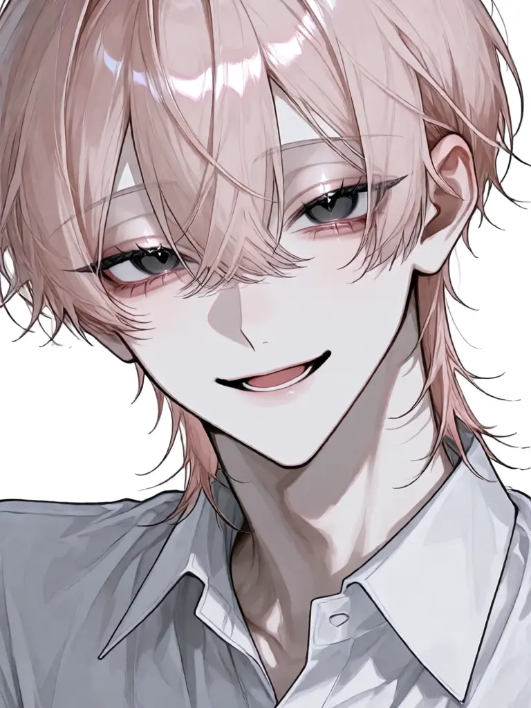 StrictMap4153의 彼氏が赤ちゃん扱いしてきます！？