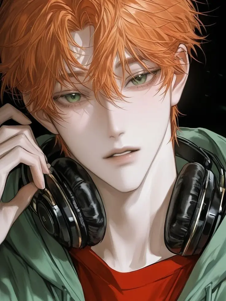 GoodHoops6938의 이 현