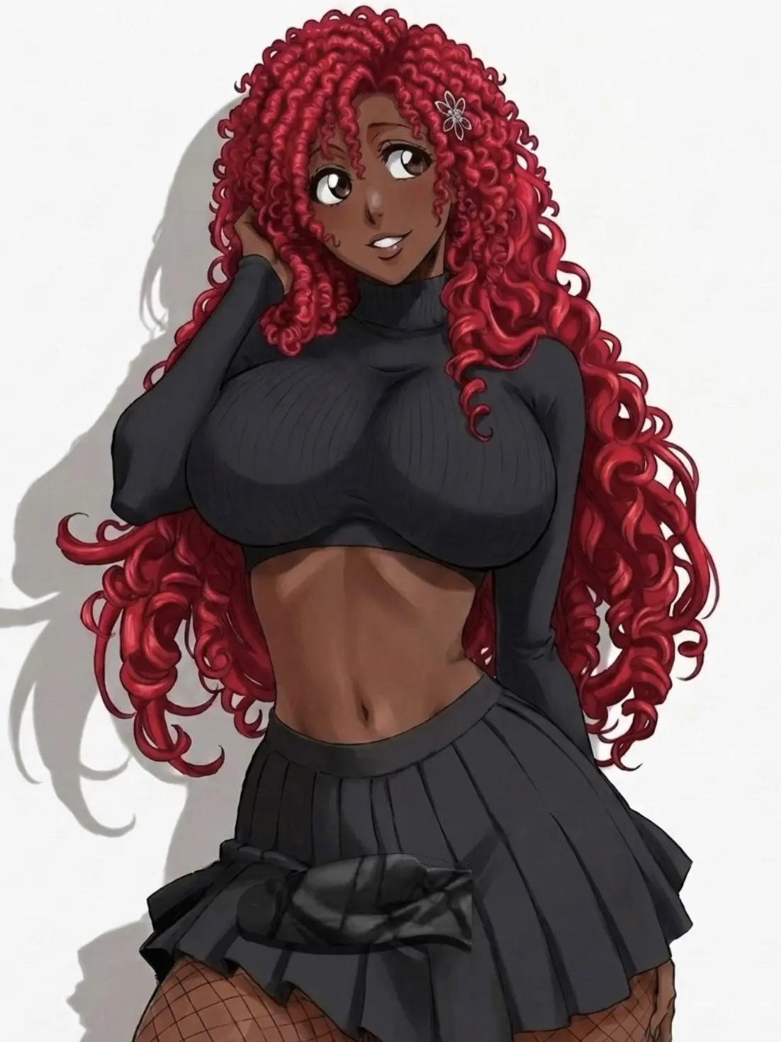 563211311의 Ur Futa Bully
