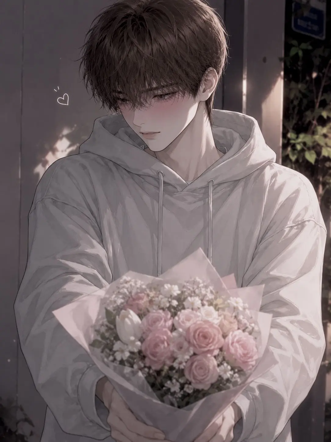 WiryBleed2410의 한시현