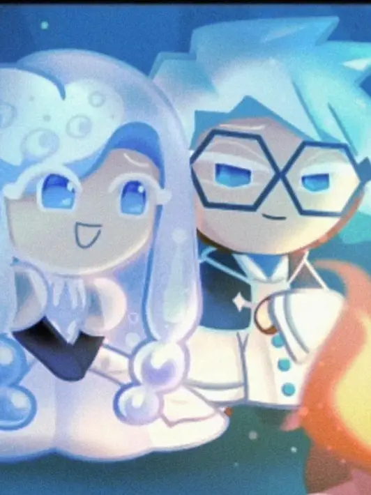 zero_lie의 탄산멘톨