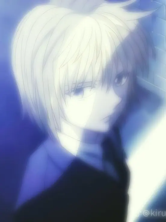 Lea_chan의 ねえね寒いよ